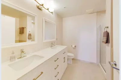 1717 S Prairie Avenue #1204, Chicago, IL 60616 - Photo 14