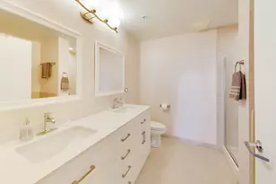 1717 S Prairie Ave, Chicago, IL 60616 - Photo 14