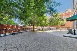 1717 S Prairie Ave, Chicago, IL 60616 - Photo 24