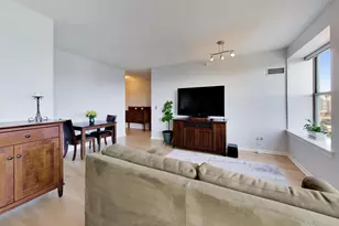 1717 S Prairie Ave, Chicago, IL 60616 - Photo 4