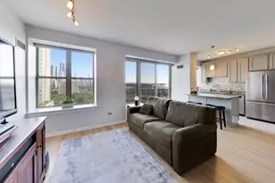 1717 S Prairie Ave, Chicago, IL 60616 - Photo 2