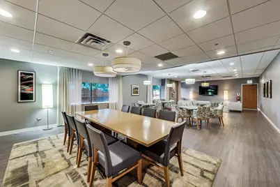 1717 S Prairie Avenue #1204, Chicago, IL 60616 - Photo 28