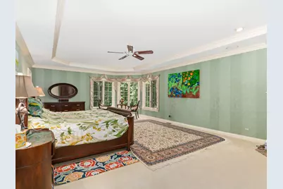 818 Fox Glen Drive, Saint Charles, IL 60174 - Photo 22