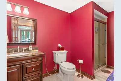 818 Fox Glen Drive, Saint Charles, IL 60174 - Photo 38