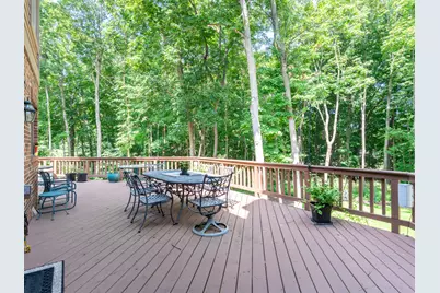 818 Fox Glen Drive, Saint Charles, IL 60174 - Photo 42