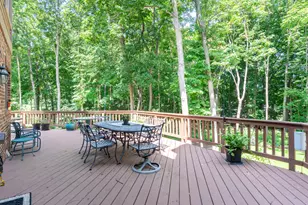 818 Fox Glen Dr, Saint Charles, IL 60174 - Photo 42