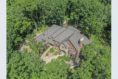 818 Fox Glen Drive, Saint Charles, IL 60174 - Photo 40