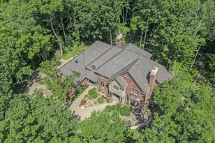 818 Fox Glen Dr, Saint Charles, IL 60174 - Photo 40
