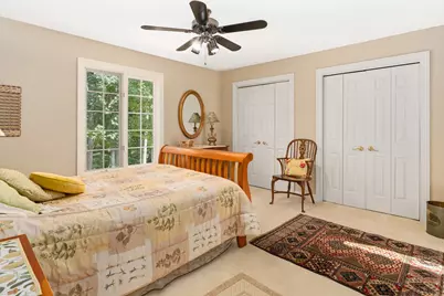 818 Fox Glen Drive, Saint Charles, IL 60174 - Photo 28