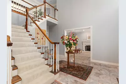 818 Fox Glen Drive, Saint Charles, IL 60174 - Photo 4