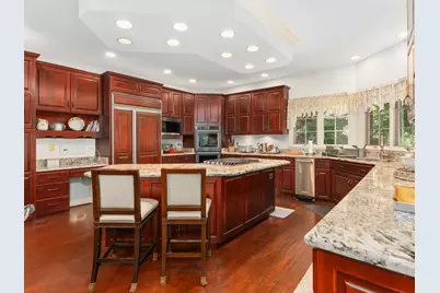 818 Fox Glen Drive, Saint Charles, IL 60174 - Photo 18