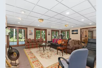 818 Fox Glen Drive, Saint Charles, IL 60174 - Photo 32