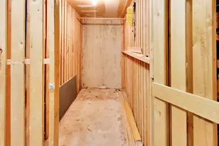 6261 N Northwest Hwy, Chicago, IL 60631 - Photo 18