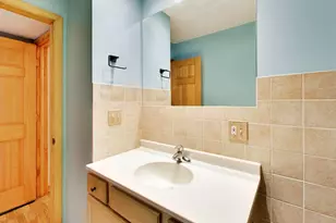 6261 N Northwest Hwy, Chicago, IL 60631 - Photo 12