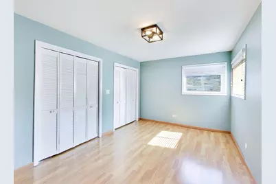 6261 N Northwest Highway #1D, Chicago, IL 60631 - Photo 10