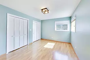 6261 N Northwest Hwy, Chicago, IL 60631 - Photo 10