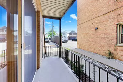 6261 N Northwest Highway #1D, Chicago, IL 60631 - Photo 16