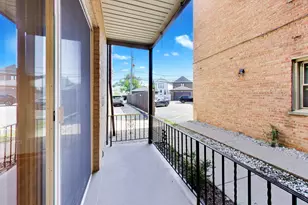 6261 N Northwest Hwy, Chicago, IL 60631 - Photo 16