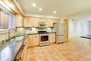 6261 N Northwest Hwy, Chicago, IL 60631 - Photo 6