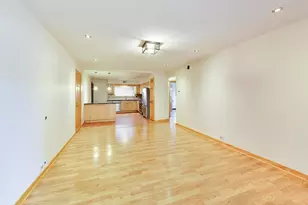 6261 N Northwest Hwy, Chicago, IL 60631 - Photo 4
