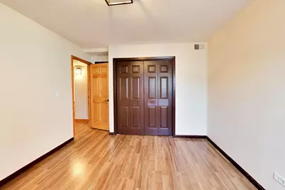 6261 N Northwest Highway #1D, Chicago, IL 60631 - Photo 14