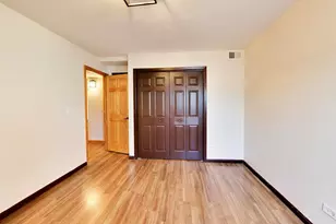 6261 N Northwest Hwy, Chicago, IL 60631 - Photo 14
