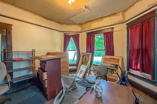 364 E Franklin St, Bement, IL 61813 - Photo 12