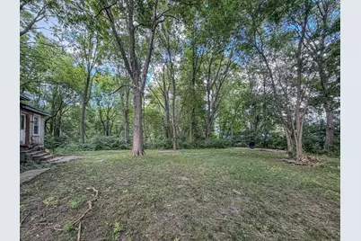 364 E Franklin Street, Bement, IL 61813 - Photo 30