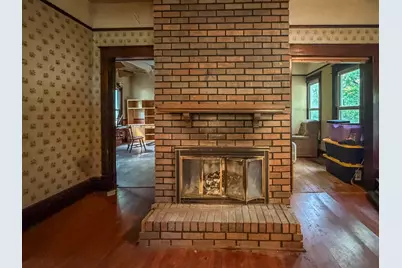 364 E Franklin Street, Bement, IL 61813 - Photo 10