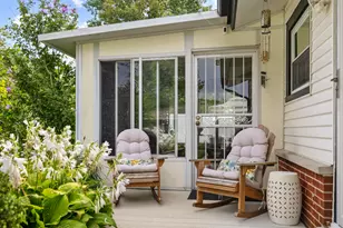 298 Peach Tree Ln, Elk Grove Village, IL 60007 - Photo 22