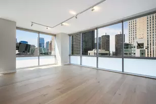 8 E Randolph St, Chicago, IL 60601 - Photo 2