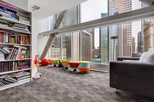 8 E Randolph St, Chicago, IL 60601 - Photo 22