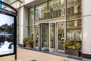 8 E Randolph St, Chicago, IL 60601 - Photo 24