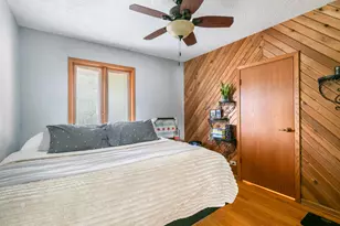 6554 W 92nd St, Oak Lawn, IL 60453 - Photo 10