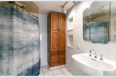 6554 W 92nd Street, Oak Lawn, IL 60453 - Photo 18