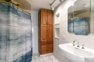 6554 W 92nd St, Oak Lawn, IL 60453 - Photo 18