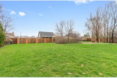 6554 W 92nd Street, Oak Lawn, IL 60453 - Photo 20