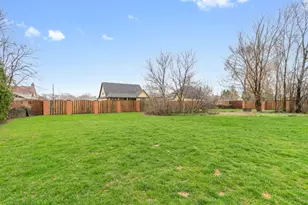 6554 W 92nd St, Oak Lawn, IL 60453 - Photo 20