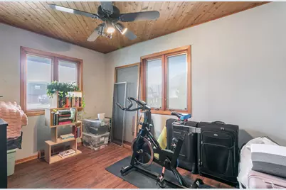 6554 W 92nd Street, Oak Lawn, IL 60453 - Photo 14