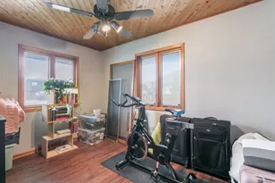 6554 W 92nd St, Oak Lawn, IL 60453 - Photo 14