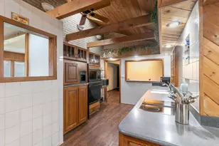 6554 W 92nd St, Oak Lawn, IL 60453 - Photo 4