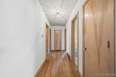 846 N Fifth Avenue, Geneva, IL 60134 - Photo 10