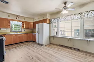 846 5th Ave, Geneva, IL 60134 - Photo 8