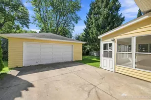 846 5th Ave, Geneva, IL 60134 - Photo 26