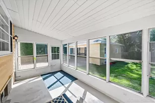 846 5th Ave, Geneva, IL 60134 - Photo 18