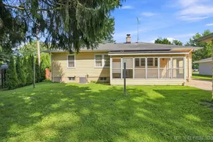 846 5th Ave, Geneva, IL 60134 - Photo 28