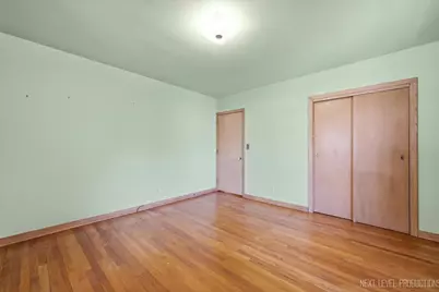 846 N Fifth Avenue, Geneva, IL 60134 - Photo 16