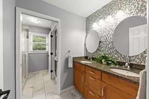 1608 Lois Ann Ln, Naperville, IL 60563 - Photo 18