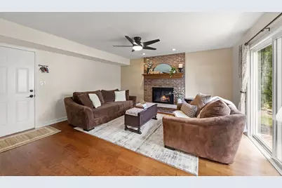 1608 Lois Ann Lane, Naperville, IL 60563 - Photo 8