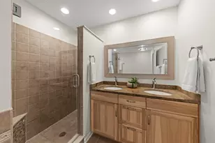 1608 Lois Ann Ln, Naperville, IL 60563 - Photo 14